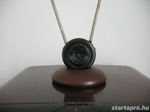 Régi antenna eladó. - kép 2