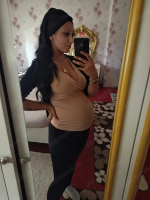 Kismama vagyok webcam tartalmak  - kép 2