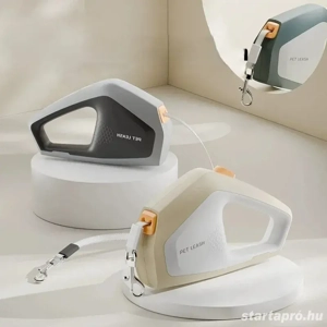 VAUTÁRS - Prémium Kutyatermékek Webshop - kép 3