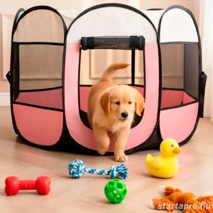 VAUTÁRS - Prémium Kutyatermékek Webshop - kép 5