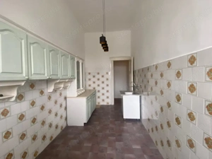 Örökpanorámás polgári lakás eladó a Molnár utcában   Duna, Gellért-hegy, Szabadság-szobor - kép 11