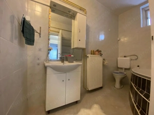 Kiadó 2 szobás házrész Felsőpakonyon, Budapesttől 7 km-re - kép 13