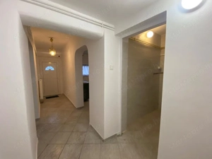 Kiadó 2 szobás házrész Felsőpakonyon, Budapesttől 7 km-re - kép 10