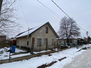 Kiadó 2 szobás házrész Felsőpakonyon, Budapesttől 7 km-re - kép 15