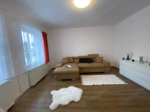 Kiadó 2 szobás házrész Felsőpakonyon, Budapesttől 7 km-re - kép 4