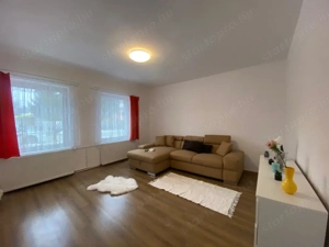 Kiadó 2 szobás házrész Felsőpakonyon, Budapesttől 7 km-re