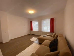 Kiadó 2 szobás házrész Felsőpakonyon, Budapesttől 7 km-re - kép 3