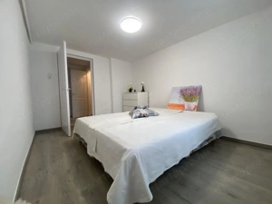 Kiadó 2 szobás házrész Felsőpakonyon, Budapesttől 7 km-re - kép 6