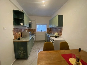 Kiadó 2 szobás házrész Felsőpakonyon, Budapesttől 7 km-re - kép 7