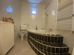 Kiadó 2 szobás házrész Felsőpakonyon, Budapesttől 7 km-re - kép 14