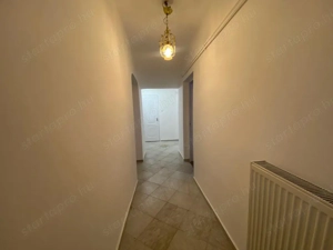 Kiadó 2 szobás házrész Felsőpakonyon, Budapesttől 7 km-re - kép 12