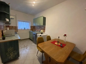 Kiadó 2 szobás házrész Felsőpakonyon, Budapesttől 7 km-re - kép 9