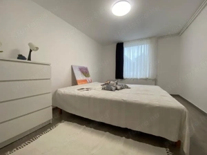 Kiadó 2 szobás házrész Felsőpakonyon, Budapesttől 7 km-re - kép 5