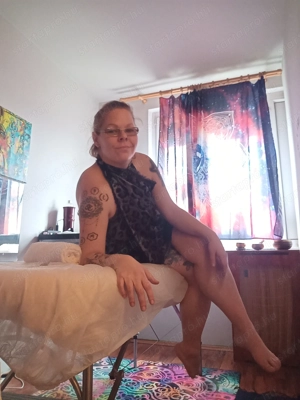 Masszázs az Örshöz közel  - kép 3