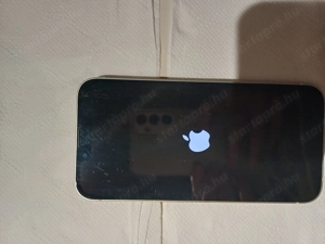 Iphone 13  - kép 3
