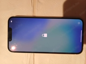 Iphone 13  - kép 2
