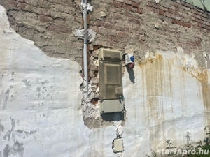 Vica -építési telek eladó - kép 2