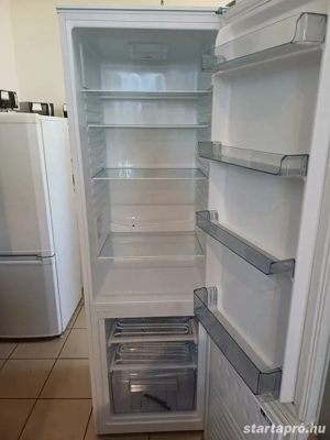 Használt Gorenje RK4172ANW Alulfagyasztós Hűtőszekrény [H17532] 1-3 hónap garanciával - kép 2