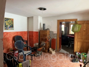 Pásztori - komfortos kis parasztház eladó