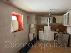 Pásztori - komfortos kis parasztház eladó - kép 4