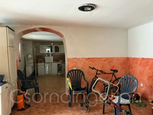 Pásztori - komfortos kis parasztház eladó - kép 3