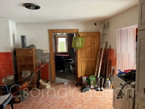 Pásztori - komfortos kis parasztház eladó - kép 2