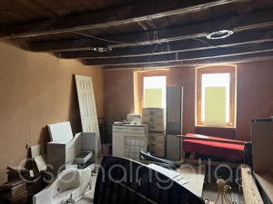 Pásztori - komfortos kis parasztház eladó - kép 6