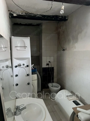 Pásztori - komfortos kis parasztház eladó - kép 7