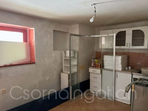 Pásztori - komfortos kis parasztház eladó - kép 5