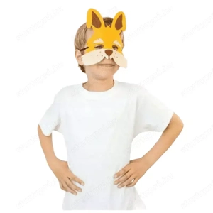 Üzletbezárás miatt HÚSVÉTI árukészlet olcsón eladó - kép 9