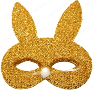 Üzletbezárás miatt HÚSVÉTI árukészlet olcsón eladó - kép 11