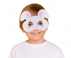 Üzletbezárás miatt HÚSVÉTI árukészlet olcsón eladó - kép 7