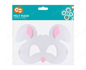 Üzletbezárás miatt HÚSVÉTI árukészlet olcsón eladó - kép 8