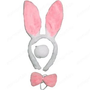 Üzletbezárás miatt HÚSVÉTI árukészlet olcsón eladó - kép 12