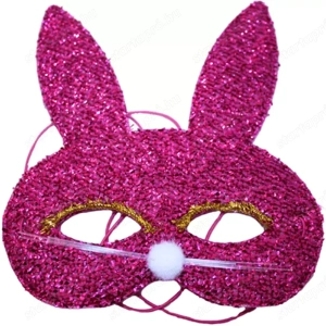 Üzletbezárás miatt HÚSVÉTI árukészlet olcsón eladó - kép 13