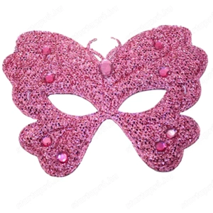 Üzletbezárás miatt HÚSVÉTI árukészlet olcsón eladó - kép 14