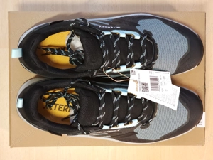 Új Adidas TERREX GTX cipő 46és2 3 - kép 9