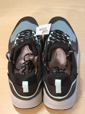 Új Adidas TERREX GTX cipő 46és2 3 - kép 3