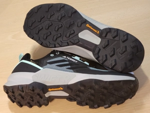 Új Adidas TERREX GTX cipő 46és2 3 - kép 7
