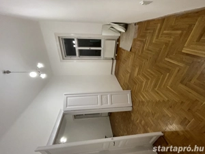 Kiadó 4 szobás, 100 nm-es lakás a Városliget mellett   GARÁZZSAL!  - kép 2