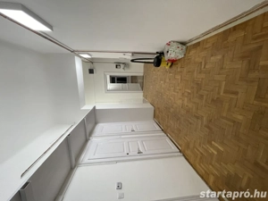 Kiadó 4 szobás, 100 nm-es lakás a Városliget mellett   GARÁZZSAL!  - kép 10