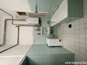 Kiadó 4 szobás, 100 nm-es lakás a Városliget mellett   GARÁZZSAL!  - kép 11