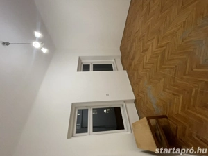 Kiadó 4 szobás, 100 nm-es lakás a Városliget mellett   GARÁZZSAL!  - kép 8