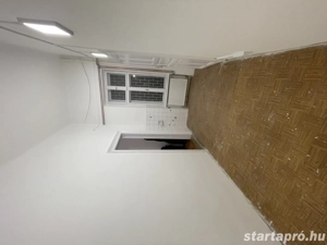 Kiadó 4 szobás, 100 nm-es lakás a Városliget mellett   GARÁZZSAL!  - kép 5