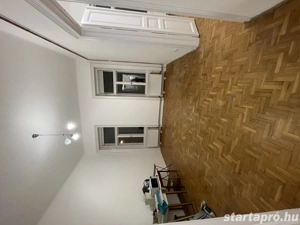 Kiadó 4 szobás, 100 nm-es lakás a Városliget mellett   GARÁZZSAL!  - kép 6