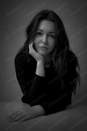 Relaxációs masszázs 