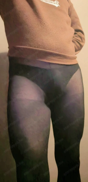 Ma délelőtt  - kép 3