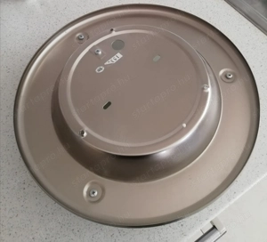 Mennyezeti lámpák, csillárok  - kép 3