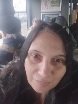 Massage szolgaltat s - kép 3