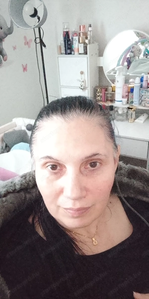 Massage szolgaltat s - kép 2